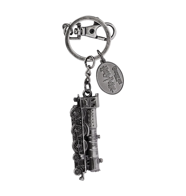 Warner Bros Hogwarts Express Keyring Best Sellers 3 Warner Bros Hogwarts Express Keyring Best Sellers