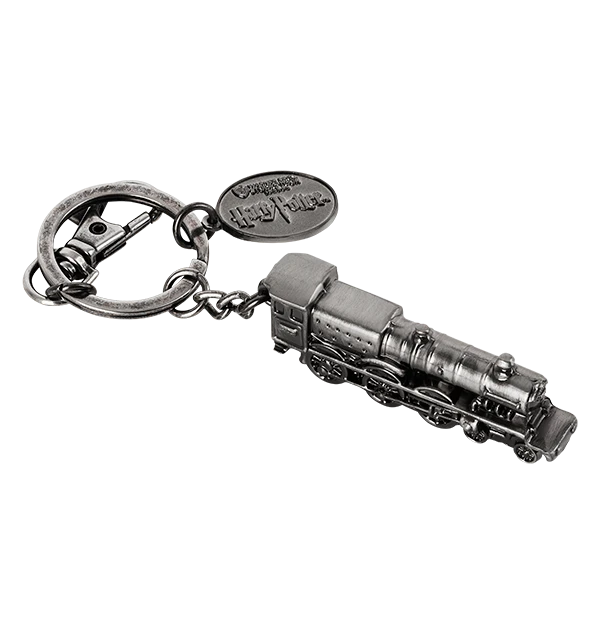 Warner Bros Hogwarts Express Keyring Best Sellers 4 Warner Bros Hogwarts Express Keyring Best Sellers
