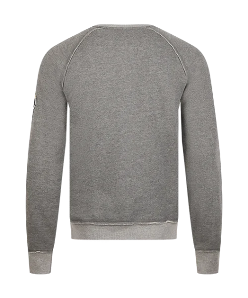 Warner Bros Gryffindor Sweatshirt