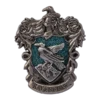 Warner Bros Best Sellers Ravenclaw Crest Pin 1 Warner Bros Best Sellers Ravenclaw Crest Pin