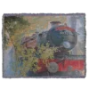 Warner Bros Hogwarts Express Woven Throw Platform 9¾ 1 Warner Bros Hogwarts Express Woven Throw Platform 9¾