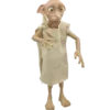 Warner Bros Dobby Figure 1 Warner Bros Dobby Figure
