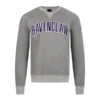 Warner Bros Ravenclaw Sweatshirt Best Sellers