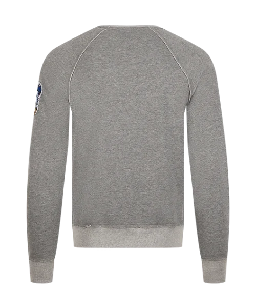 Warner Bros Ravenclaw Sweatshirt Best Sellers