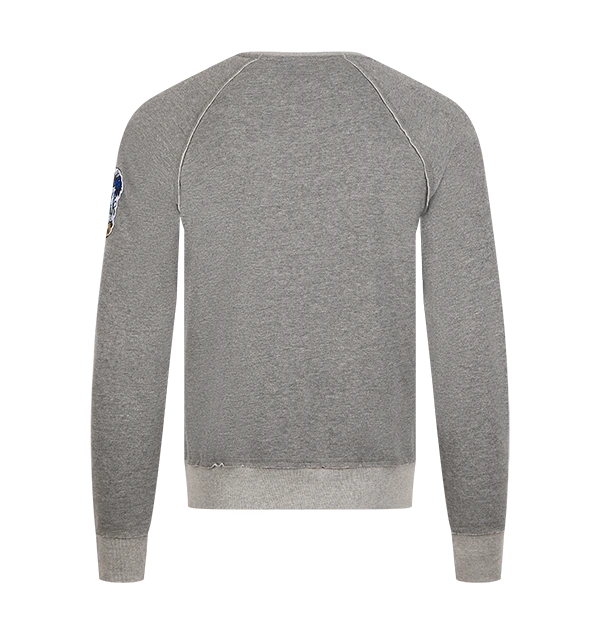 Warner Bros Ravenclaw Sweatshirt Best Sellers 4 Warner Bros Ravenclaw Sweatshirt Best Sellers