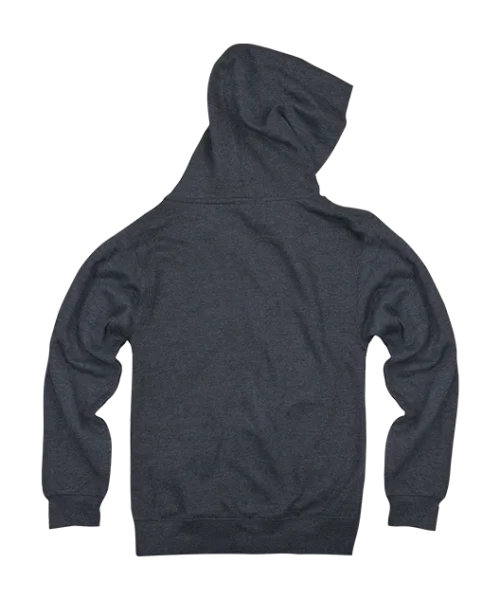 Warner Bros Kids Hogwarts Crest Hooded Sweatshirt Best Sellers