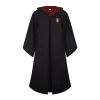 Warner Bros Personalised Gryffindor Robe Best Sellers 1 Warner Bros Personalised Gryffindor Robe Best Sellers