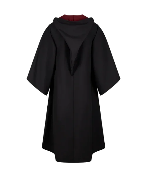 Warner Bros Personalised Gryffindor Robe Best Sellers