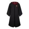 Warner Bros Best Sellers Kids Personalised Gryffindor Robe