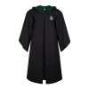 Warner Bros Personalised Slytherin Robe Best Sellers 1 Warner Bros Personalised Slytherin Robe Best Sellers