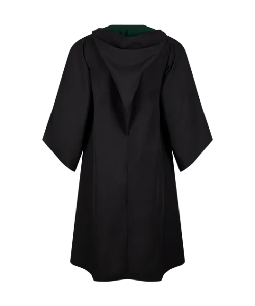 Warner Bros Personalised Slytherin Robe Best Sellers