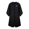 Warner Bros Kids Personalised Ravenclaw Robe Best Sellers 1 Warner Bros Kids Personalised Ravenclaw Robe Best Sellers