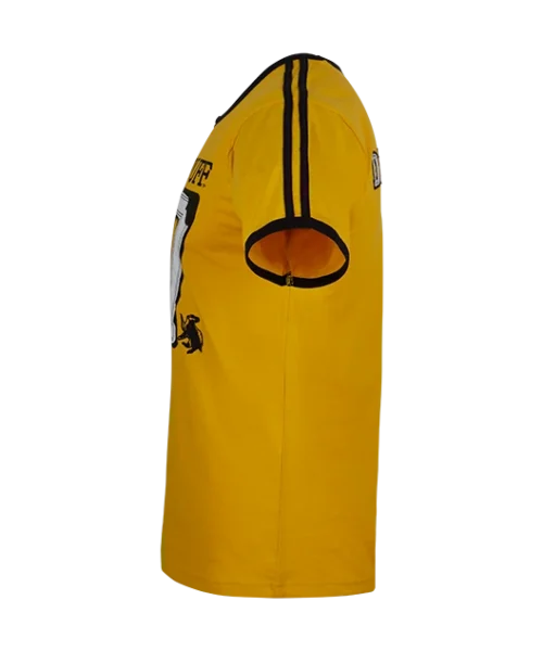 Warner Bros Cedric Diggory Seeker T-Shirt Best Sellers 8 Warner Bros Cedric Diggory Seeker T-Shirt Best Sellers