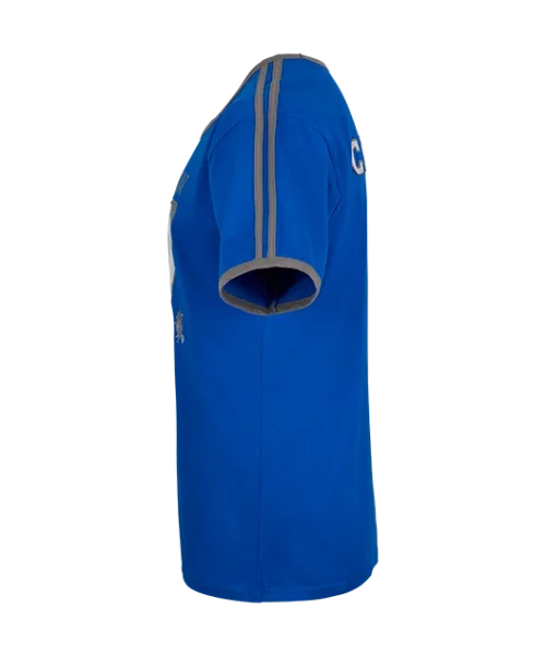 Warner Bros Best Sellers Cho Chang Seeker T-Shirt