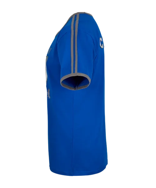 Warner Bros Personalised Ravenclaw House Seeker T-Shirt