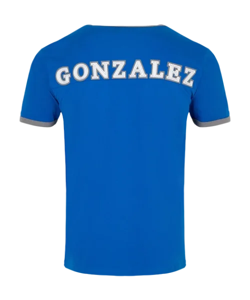 Warner Bros Personalised Ravenclaw House Seeker T-Shirt