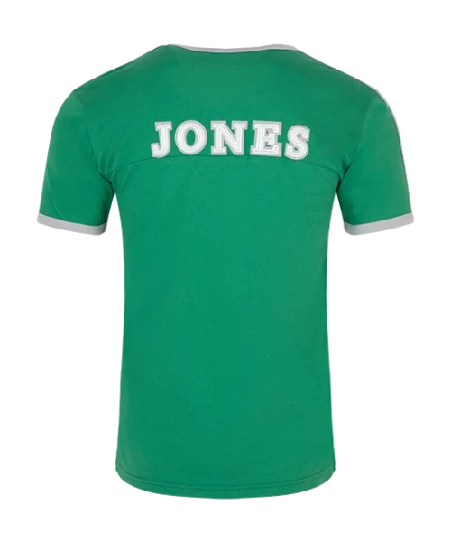 Warner Bros Personalised Slytherin House Seeker T-Shirt Best Sellers 9 Warner Bros Personalised Slytherin House Seeker T-Shirt Best Sellers