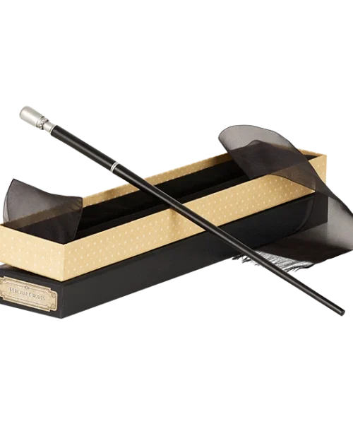 Warner Bros Percival Graves's Wand