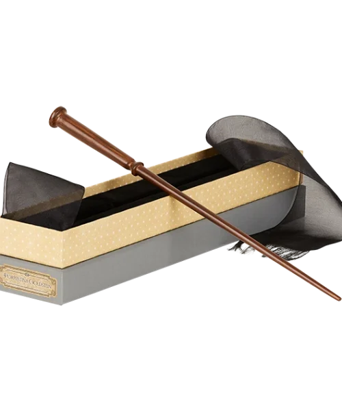 Warner Bros Best Sellers Porpentina Goldstein's Wand