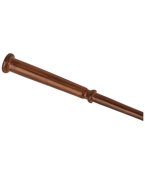 Warner Bros Best Sellers Porpentina Goldstein's Wand