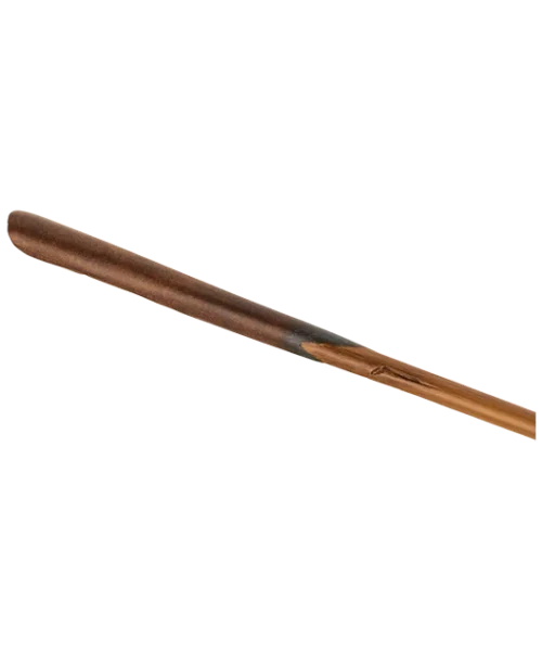 Warner Bros Newt Scamander's Wand Best Sellers