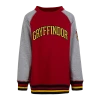Warner Bros Kids Gryffindor Sweatshirt Best Sellers 2 Warner Bros Kids Gryffindor Sweatshirt Best Sellers
