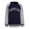 Warner Bros Kids Ravenclaw Sweatshirt Best Sellers 2 Warner Bros Kids Ravenclaw Sweatshirt Best Sellers