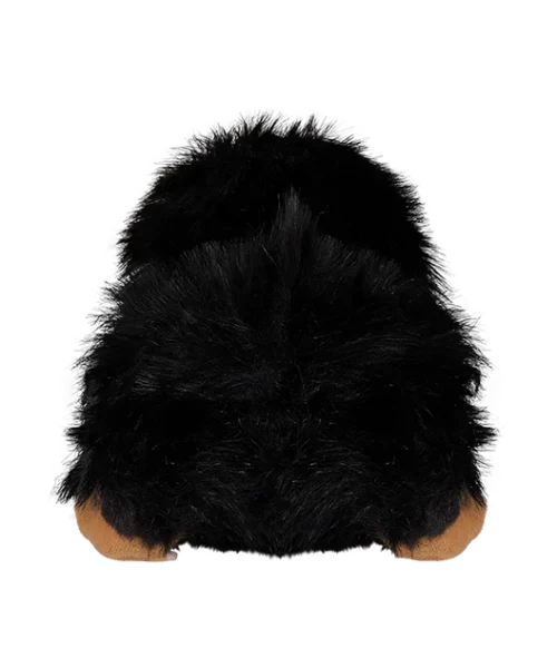 Warner Bros Miniature Niffler Plush 11 Warner Bros Miniature Niffler Plush