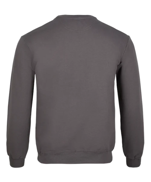 Warner Bros Best Sellers Niffler Sweatshirt