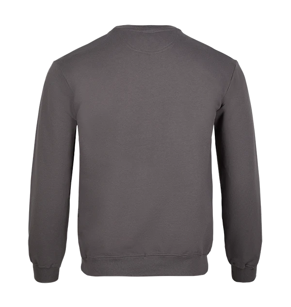 Warner Bros Best Sellers Niffler Sweatshirt 4 Warner Bros Best Sellers Niffler Sweatshirt