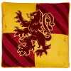 Warner Bros Gryffindor House Cushion