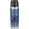 Warner Bros Best Sellers Ravenclaw Stainless Steel Flask 1 Warner Bros Best Sellers Ravenclaw Stainless Steel Flask