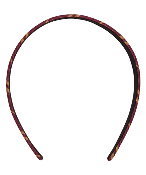 Warner Bros Gryffindor Headband Best Sellers