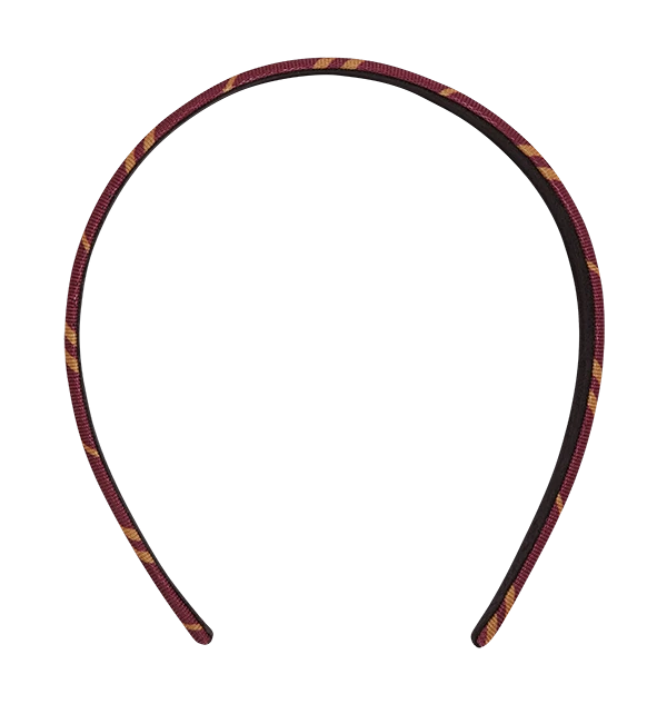 Warner Bros Gryffindor Headband Best Sellers 4 Warner Bros Gryffindor Headband Best Sellers