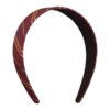 Warner Bros Gryffindor Headband Best Sellers