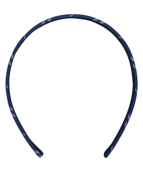 Warner Bros Best Sellers Ravenclaw Headband