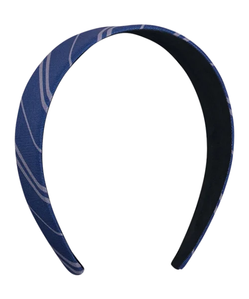 Warner Bros Best Sellers Ravenclaw Headband