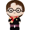 Warner Bros Harry Potter Kawaii Plush Best Sellers 2 Warner Bros Harry Potter Kawaii Plush Best Sellers