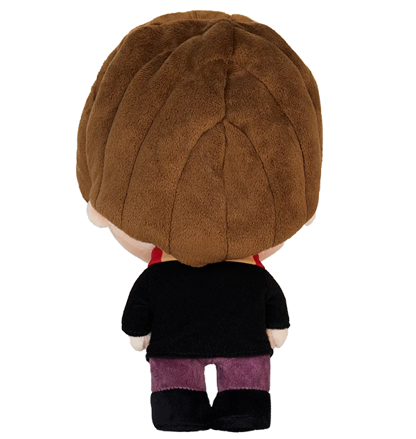 Warner Bros Harry Potter Kawaii Plush Best Sellers 4 Warner Bros Harry Potter Kawaii Plush Best Sellers
