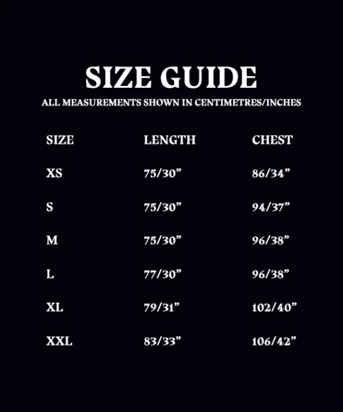 Warner Bros Gryffindor Quidditch Knitted Adult Jumper Best Sellers 9 Warner Bros Gryffindor Quidditch Knitted Adult Jumper Best Sellers