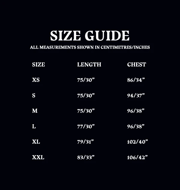 Warner Bros Hufflepuff Quidditch Knitted Adult Jumper Best Sellers 5 Warner Bros Hufflepuff Quidditch Knitted Adult Jumper Best Sellers