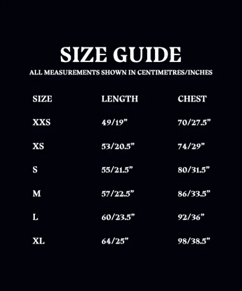 Warner Bros Kids Gryffindor Sweatshirt Best Sellers 11 Warner Bros Kids Gryffindor Sweatshirt Best Sellers