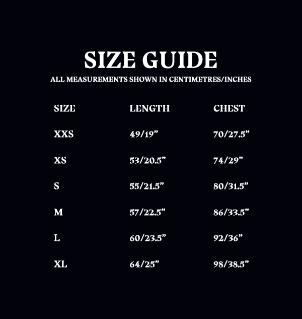 Warner Bros Kids Gryffindor Sweatshirt Best Sellers 7 Warner Bros Kids Gryffindor Sweatshirt Best Sellers