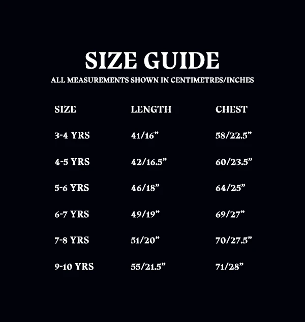 Warner Bros Best Sellers Kids Lightning Bolt Sequin Reverse T-Shirt 9 Warner Bros Best Sellers Kids Lightning Bolt Sequin Reverse T-Shirt