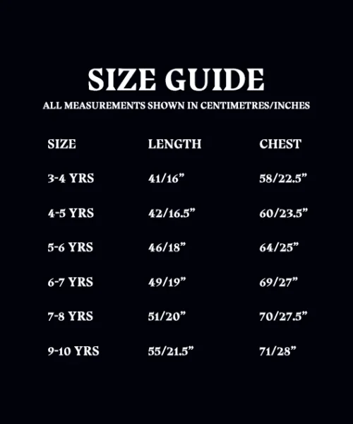 Warner Bros Kids Marauder's Map Sequin Reverse T-shirt Best Sellers 15 Warner Bros Kids Marauder's Map Sequin Reverse T-shirt Best Sellers