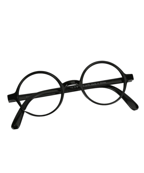 Warner Bros Harry Potter Spectacles Best Sellers