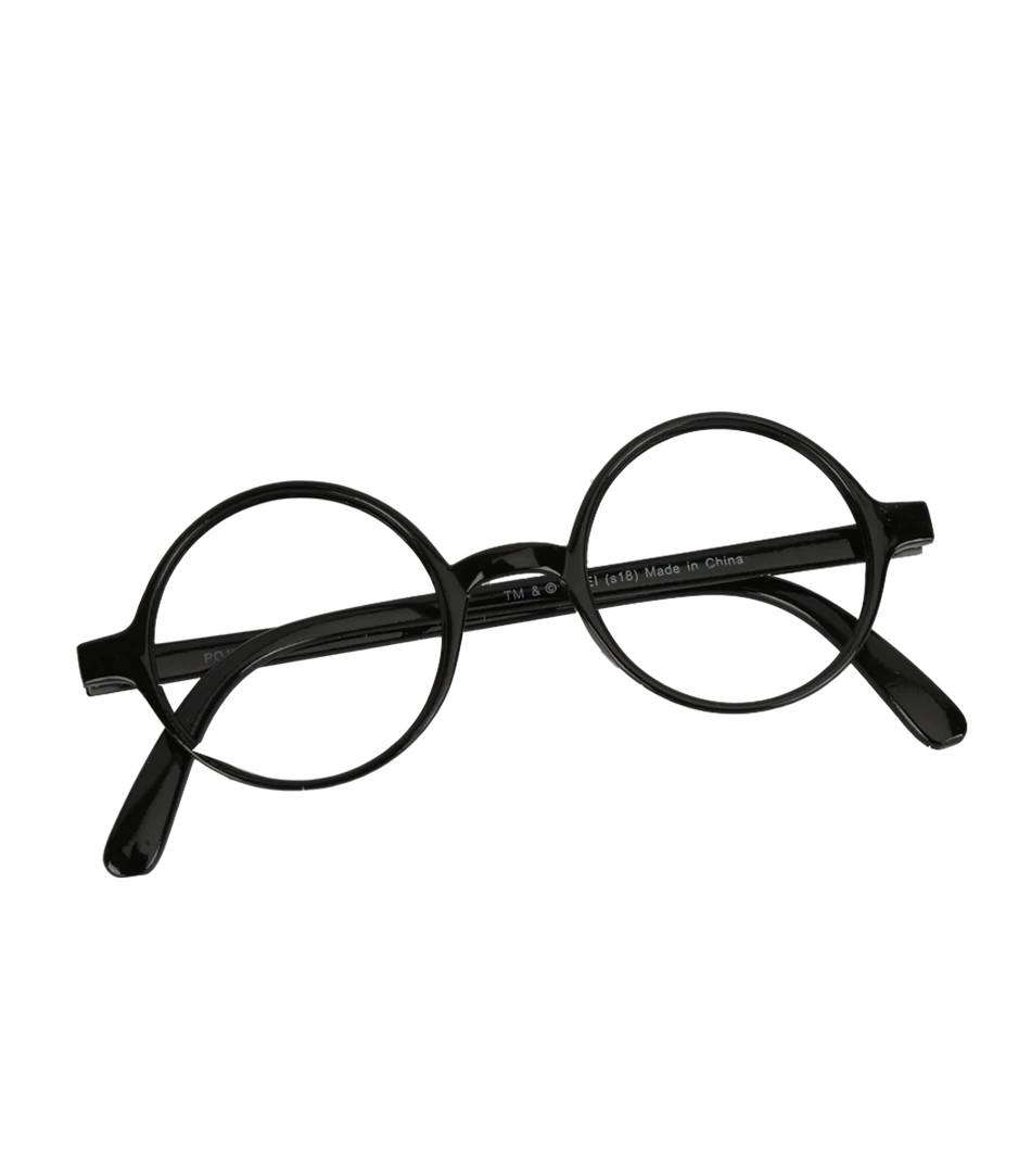 Warner Bros Harry Potter Spectacles Best Sellers 4 Warner Bros Harry Potter Spectacles Best Sellers
