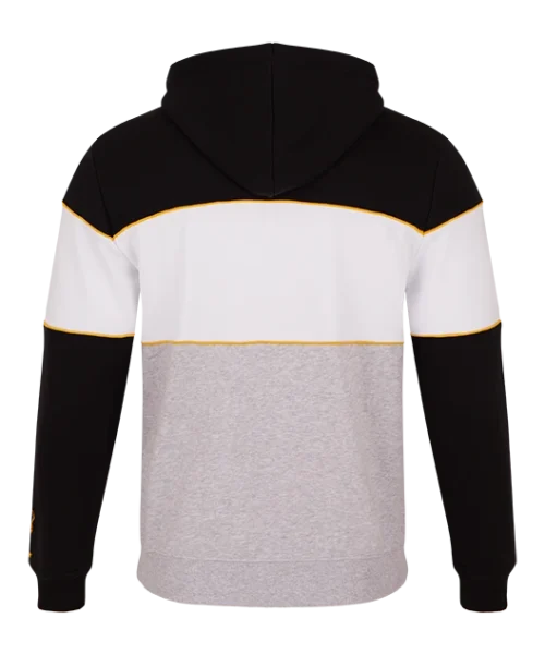 Warner Bros Best Sellers Hufflepuff Hoodie