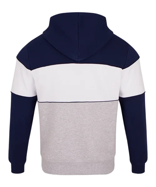 Warner Bros Ravenclaw Hoodie Best Sellers