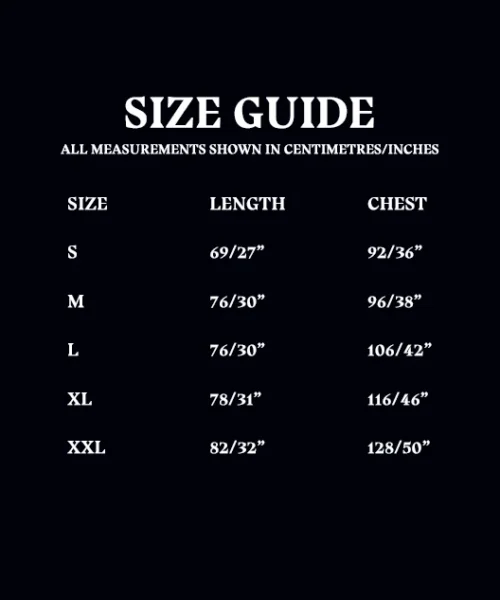 Warner Bros Men's Dark Mark T-shirt Best Sellers 9 Warner Bros Men's Dark Mark T-shirt Best Sellers